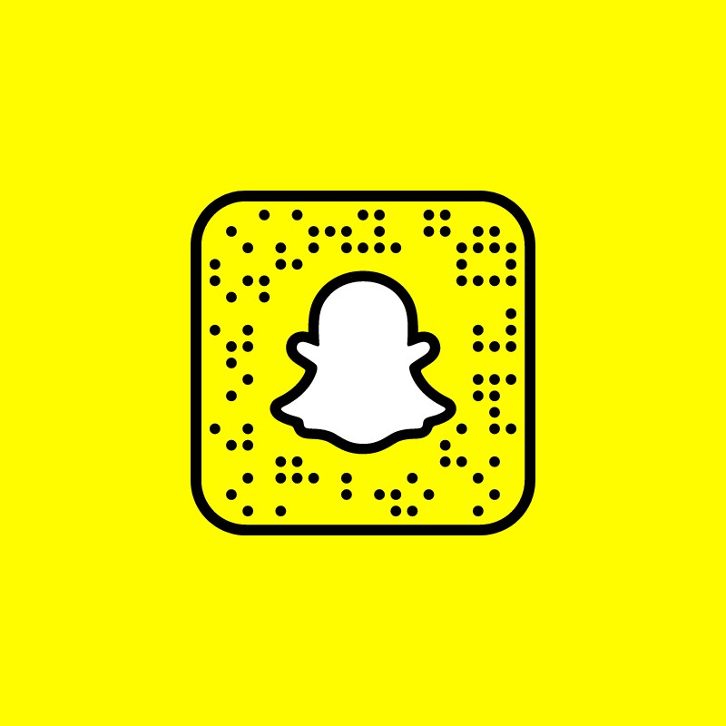 Pawg4 Bbc Pawgbbc Snapchat Stories Spotlight And Lenses 