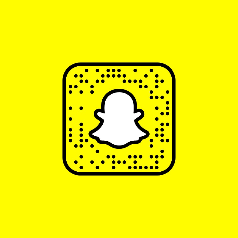 Pawg Next Door Pawg Nextdoor Snapchat Stories Spotlight And Lenses