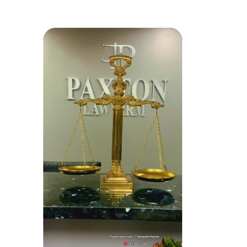 Paxton Lawfirm (paxtonlawfirm) Snapchat Stories, Spotlight & Lenses