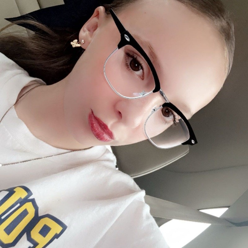 Paxtyn Rude Paxtyn🤍 (@paxy_doodles) | Snapchat Stories, Spotlight & Lenses