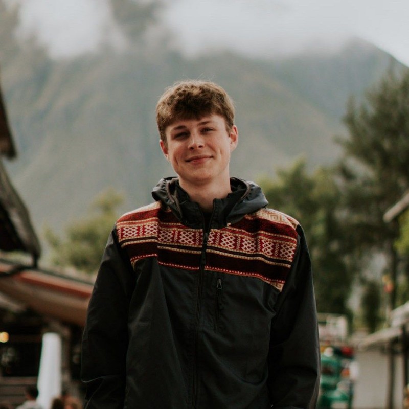 Payne Walker (payne.wa1ker) Snapchat Stories, Spotlight & Lenses