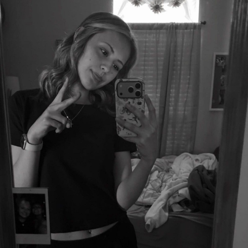 ᖘꍏꌩ꓄ꂦꈤ ␈ (@paytonn_whitee) | Snapchat Stories, Spotlight & Lenses