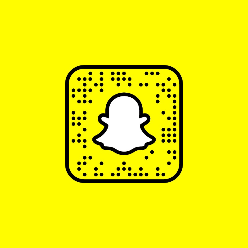 PBSKIDS pbskids Snapchat Stories Spotlight Lenses PBSKIDS pbskids Snapchat Stories Spotlight Lenses