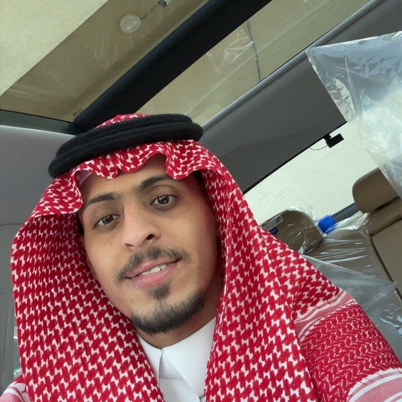 Meshal (@pc1z1) | Snapchat Stories, Spotlight and Lenses