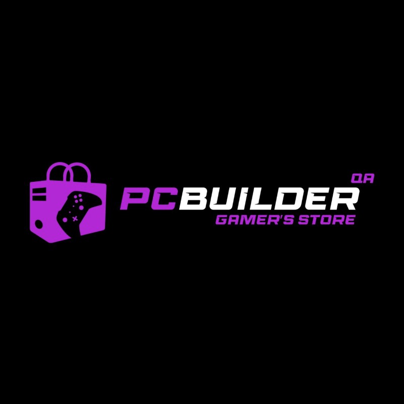 PC BUILDER QATAR pc builderqa Snapchat Stories Spotlight Lenses pc-builder-qatar-pc-builderqa-snapchat-stories-spotlight-lenses
