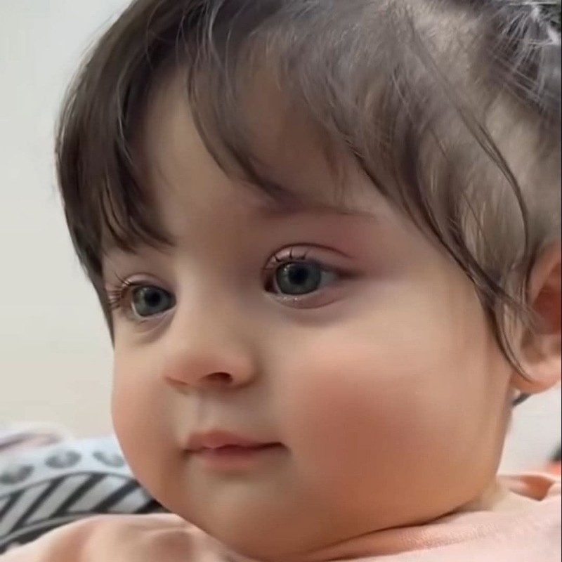 Pcs Mms (pcs_mms2025) Snapchat Stories, Spotlight & Lenses