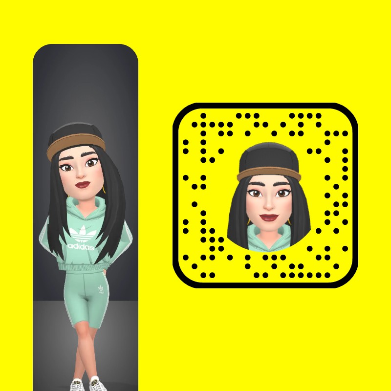 Peachee Miauu (peachee_miauu) Snapchat Stories, Spotlight & Lenses