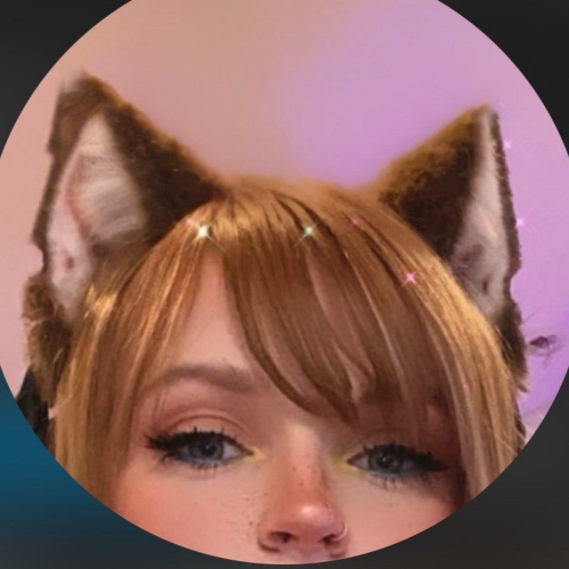 Peach Jars (peachjarstv) Snapchat Stories, Spotlight & Lenses
