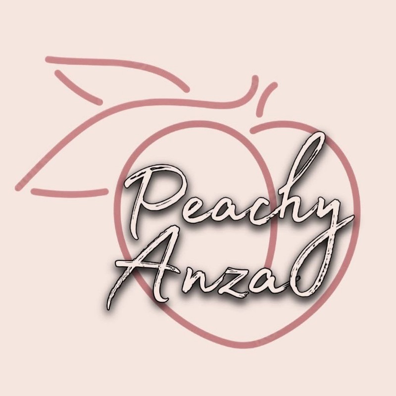 Anza Api Anza (@peachyanza) | Snapchat Stories, Spotlight & Lenses