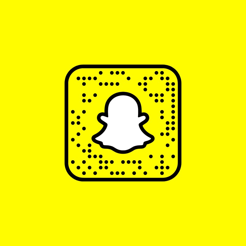 Kimberly Vasquez (@peachyxdreams) | Snapchat Stories, Spotlight & Lenses