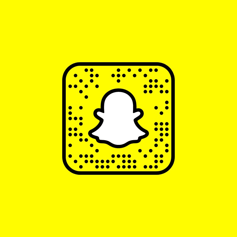 Droppe (pedrobsr) Snapchat Stories, Spotlight & Lenses