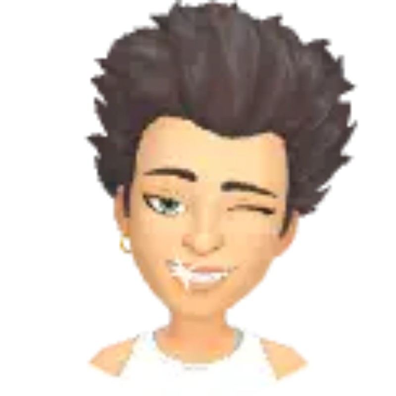 Whitman (@peepothegoblin) | Snapchat Stories, Spotlight & Lenses