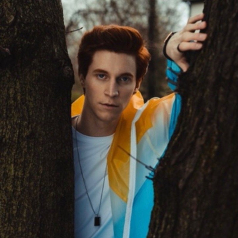 Peet Montzingo (@peetmontzingo) Snapchat Stories, Spotlight & Lenses