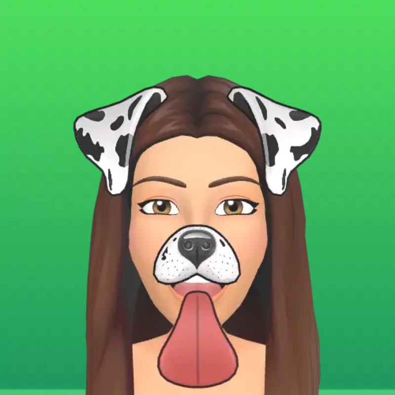 peleg Saar (@pelegsaar) | Snapchat Stories, Spotlight & Lenses