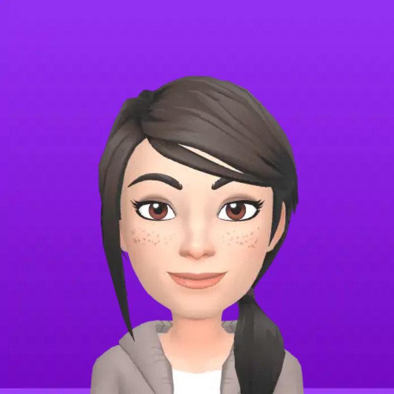 charles-and-renee-pendantandring-snapchat-stories-spotlight-lenses