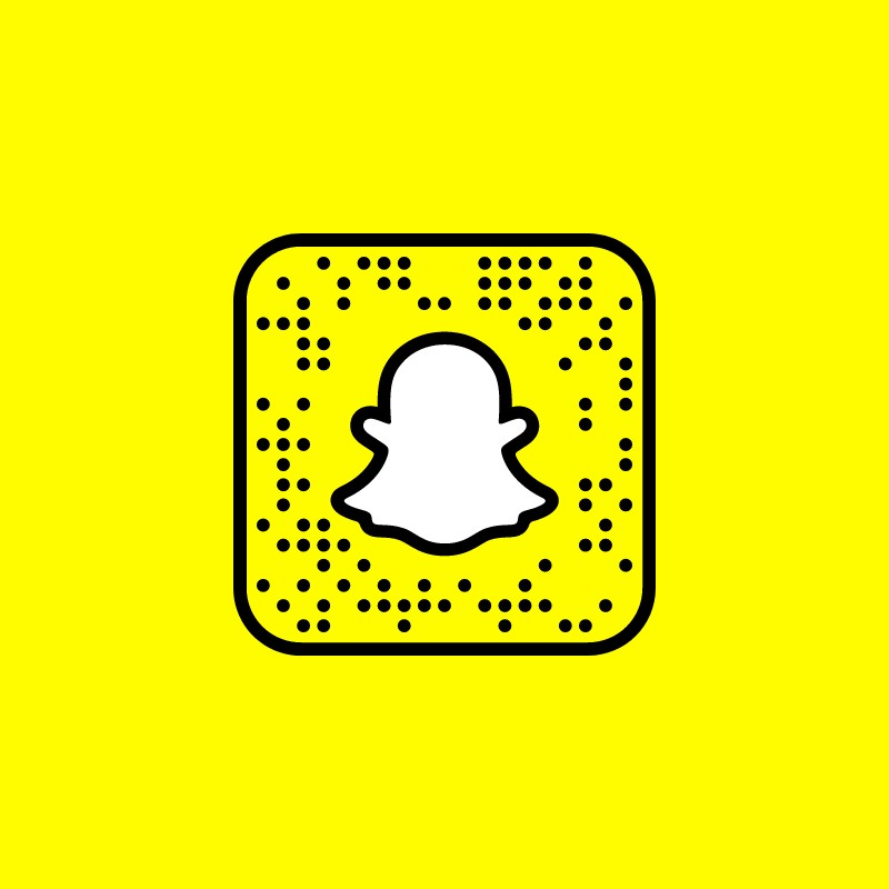 PeopleReady Jobs (peoplereadyusa) Snapchat Stories, Spotlight & Lenses