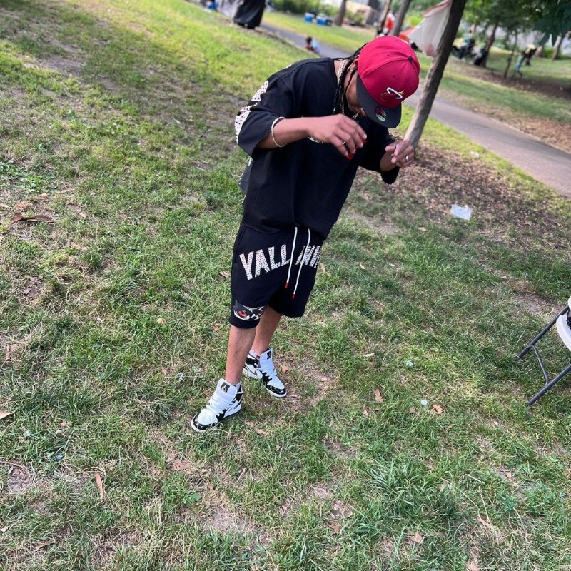 Pepe (@pepe256783) | Snapchat Stories, Spotlight & Lenses