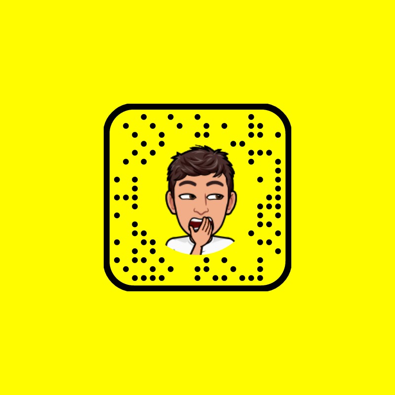 CarterPep (@peppy_carter) | Snapchat Stories, Spotlight & Lenses