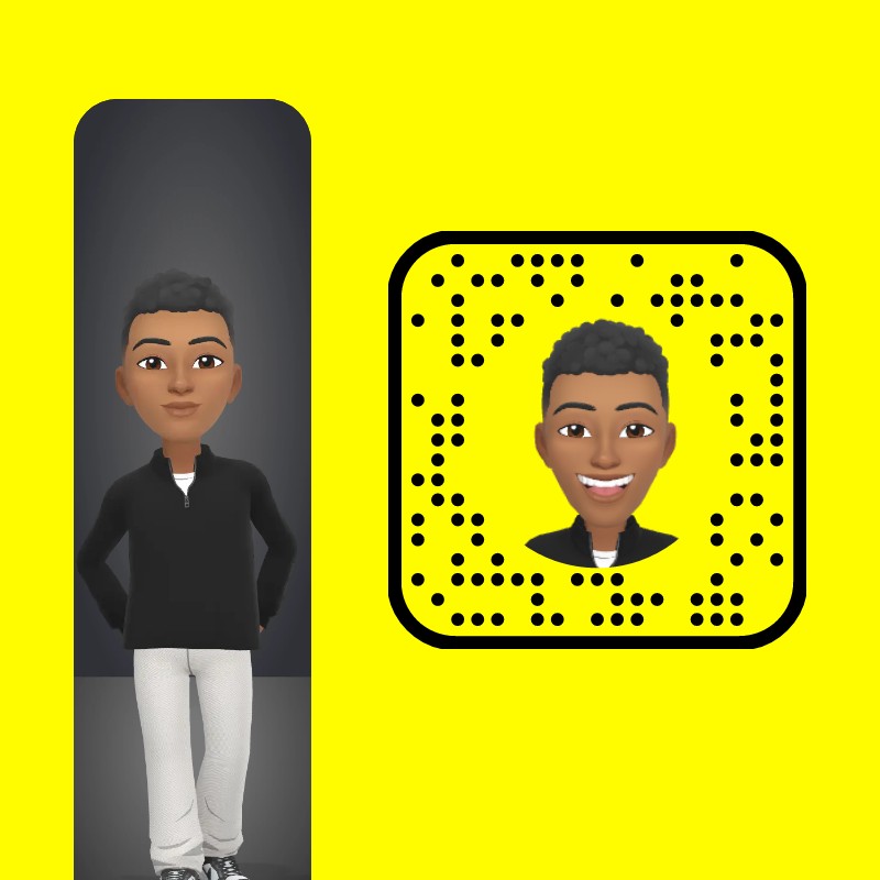 Percy Junior Verkuijl (@percyjrverkuijl) | Snapchat Stories, Spotlight ...