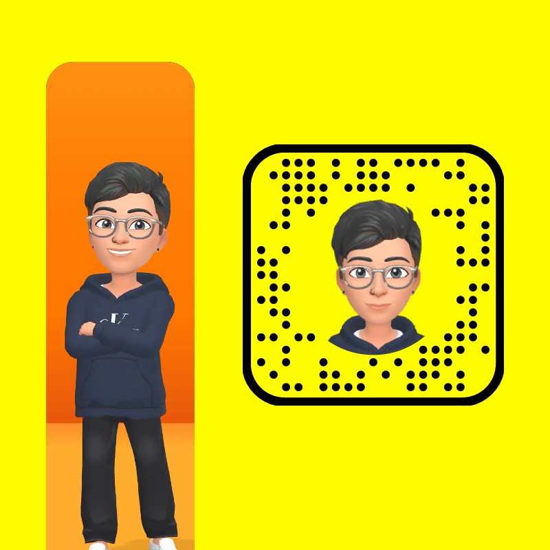 (pervertslat) Snapchat Stories, Spotlight & Lenses