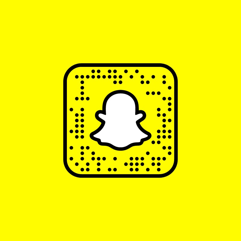 peter-lemi-peter-lemi22-snapchat-stories-spotlight-lenses