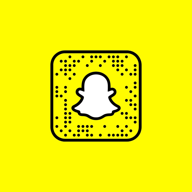 Pet Pro Company Snapchat Stories, Spotlight & Lenses