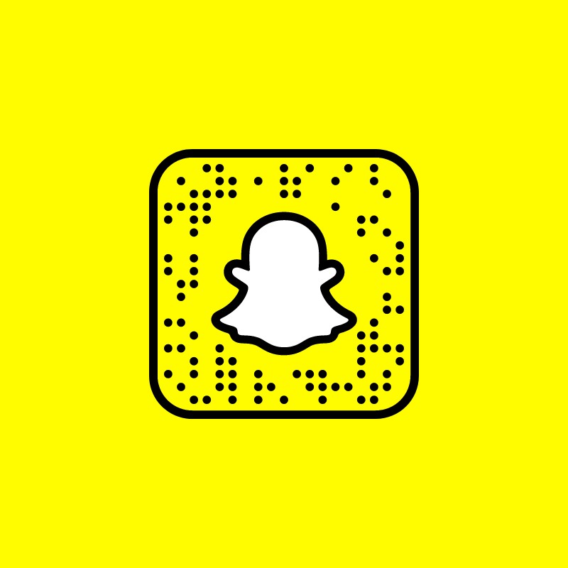 Kuwait Pet Resort (petresortkw) Snapchat Stories, Spotlight & Lenses