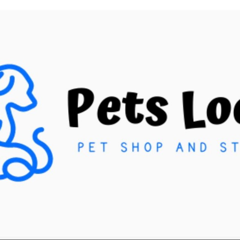 Pets Loop (@petsloop) | Snapchat Stories, Spotlight & Lenses
