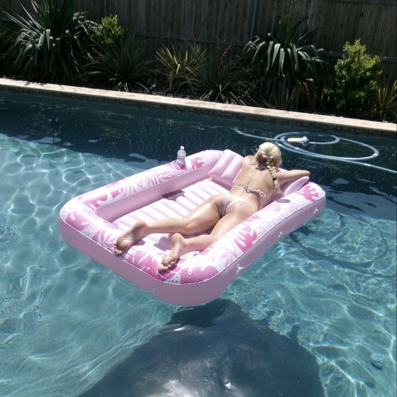 Peyton (@pey_kavanagh) | Snapchat Stories, Spotlight & Lenses