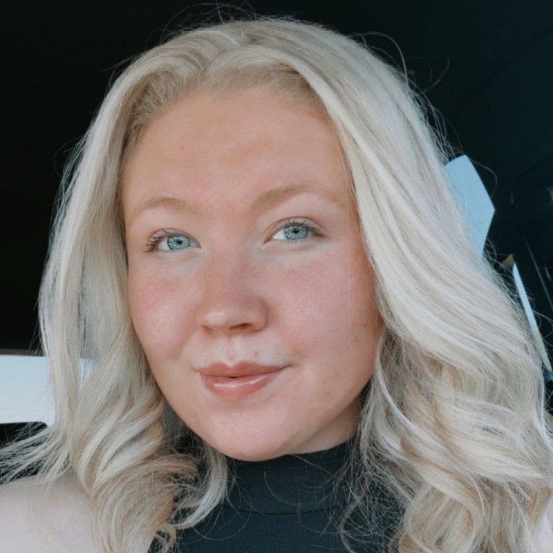 peyten dial🖤🧸 (@peyten_d) | Snapchat Stories, Spotlight & Lenses