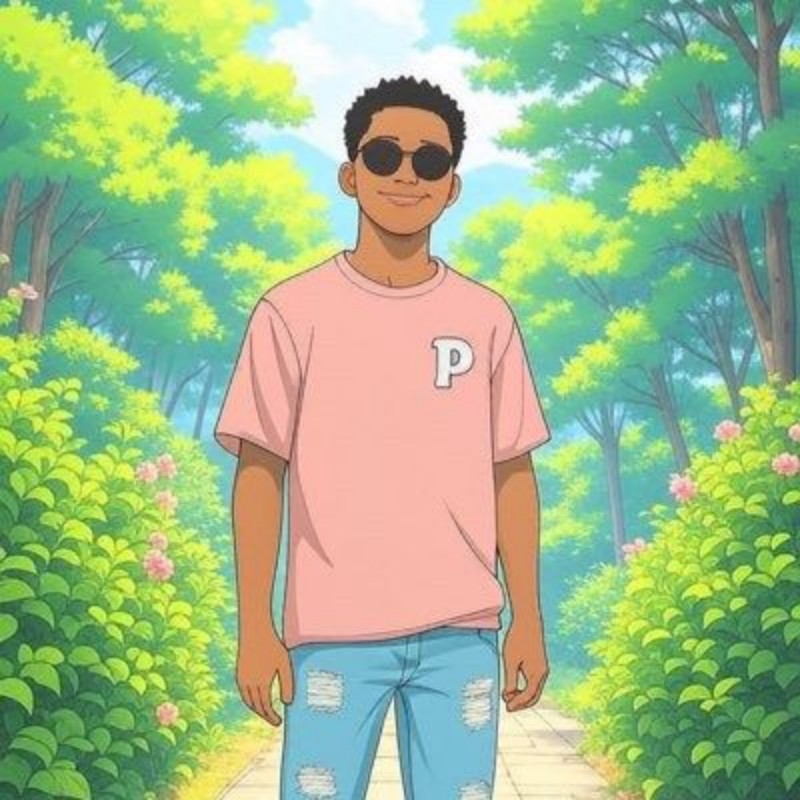 𝑷𝒉𝒂𝒕𝒂𝒘 𝑩𝑻𝑪 (phatawbtc) Snapchat Stories, Spotlight & Lenses