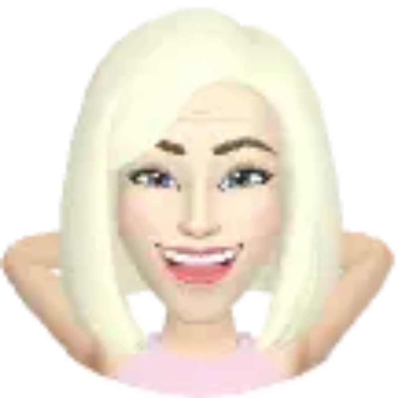 Diana (@phatazzd) | Snapchat Stories, Spotlight & Lenses