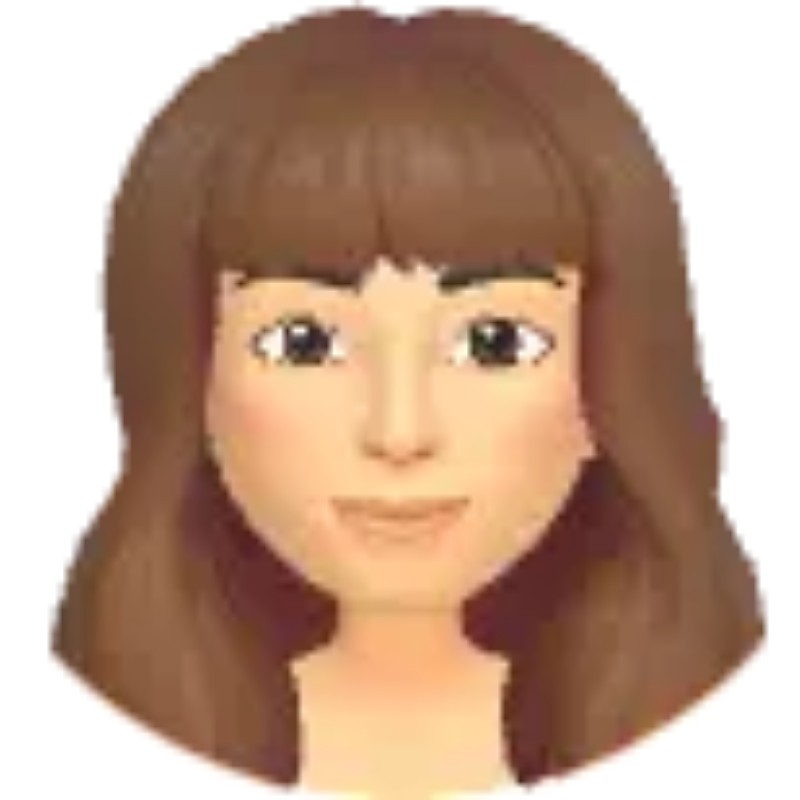 Phatbaae backup ️ (@phatbaae3.0) | Snapchat Stories, Spotlight & Lenses