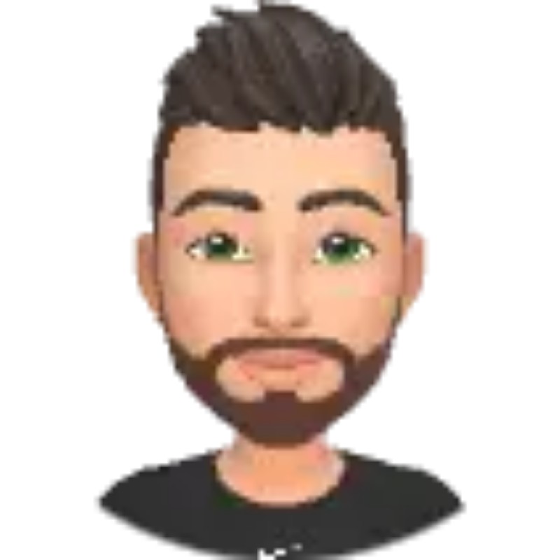 Philip Ritter (@philipritter) | Snapchat Stories, Spotlight & Lenses