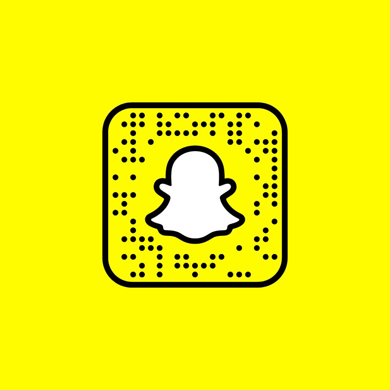 Philadelphia Candies (phillycandies) Snapchat Stories, Spotlight