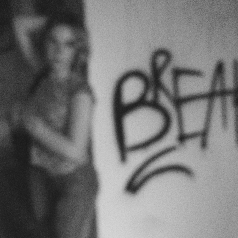 Phoebe (phoebetsp) Snapchat Stories, Spotlight & Lenses