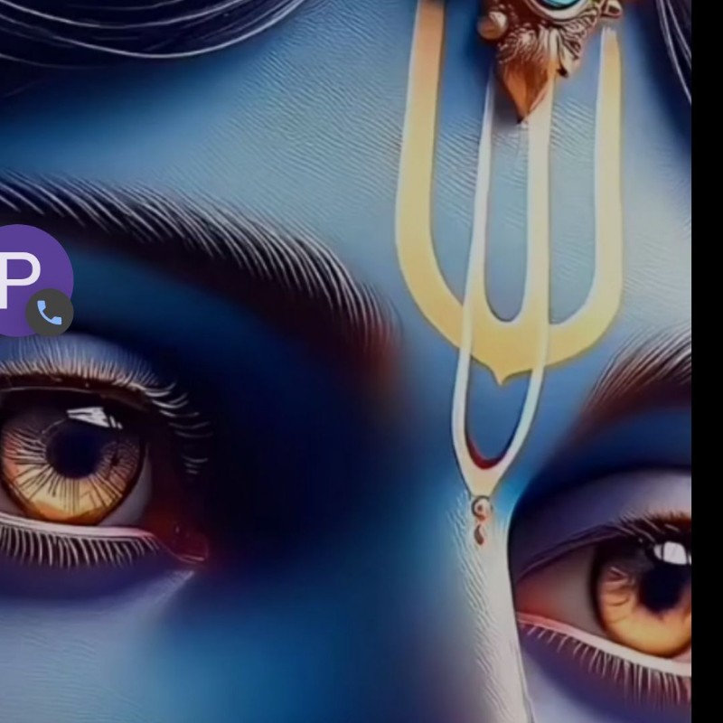 Pinaci Pinaci (@pihu20235113) | Snapchat Stories, Spotlight & Lenses