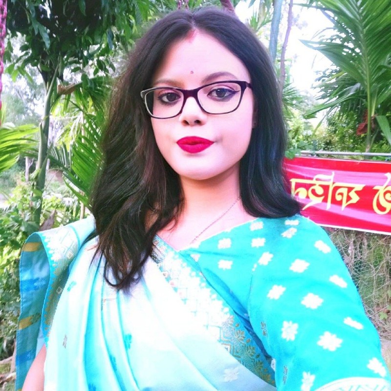 Pihu Maina (@pihumaina2025) | Snapchat Stories, Spotlight & Lenses
