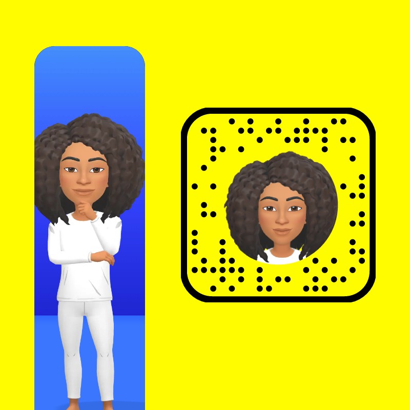 P T (pillowstalk99) Snapchat Stories, Spotlight & Lenses