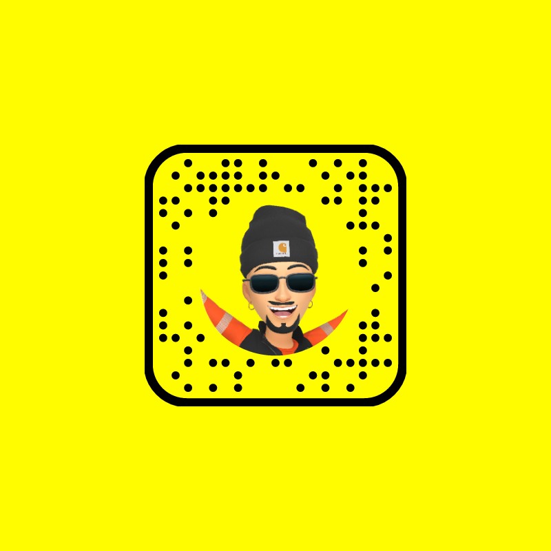 Pinder Bhatti Pinderbhatt Snapchat Stories Spotlight Lenses