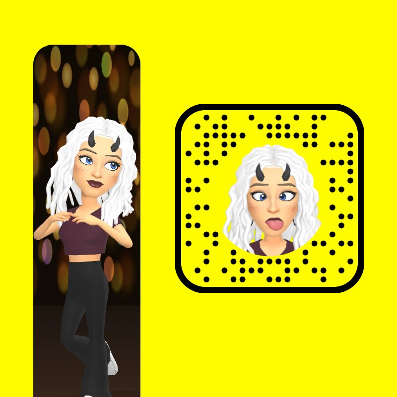 YoungPineapples (pineapple_vixen) Snapchat Stories, Spotlight & Lenses