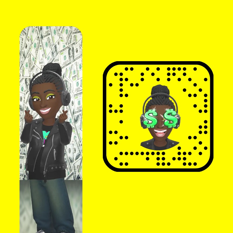 Pineapple🍍 (pineapplemonaee) Snapchat Stories, Spotlight & Lenses