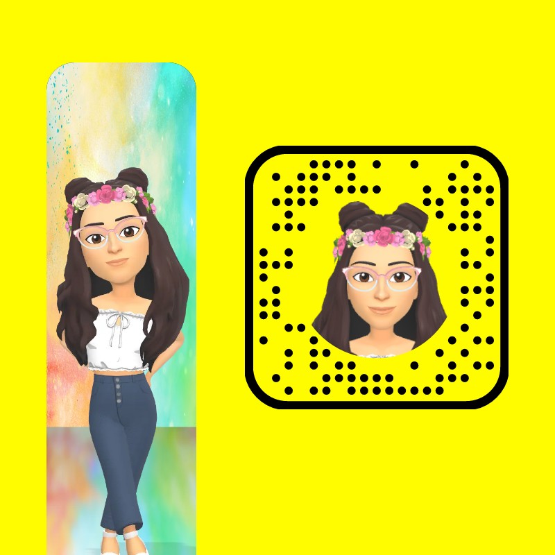 Pineapple Princess (pineapplettv) Snapchat Stories, Spotlight & Lenses