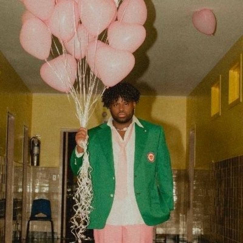 Pink Sweat (pinksweats) Snapchat Stories, Spotlight & Lenses