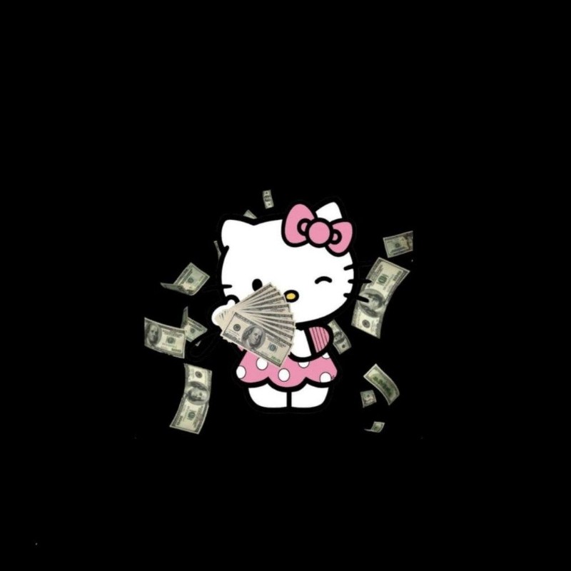 🇲🇽🇲🇽🧷Ingrid🧷🇲🇽🇲🇽 (@pink232210) | Snapchat Stories, Spotlight & Lenses