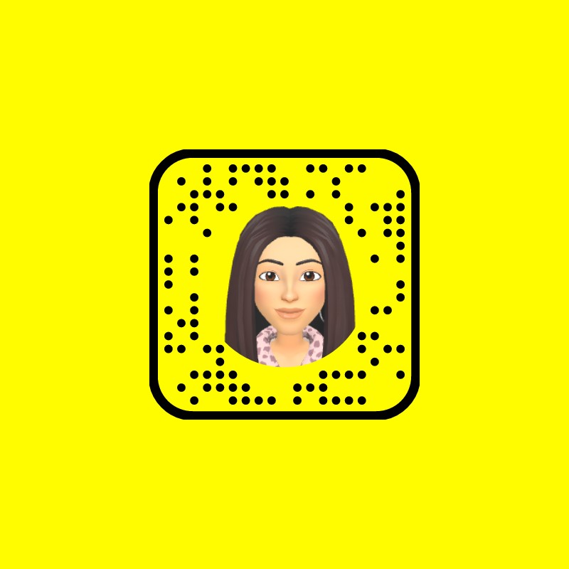 Marie Kelley (@pinkcougarmarie) Snapchat Stories, Spotlight & Lenses