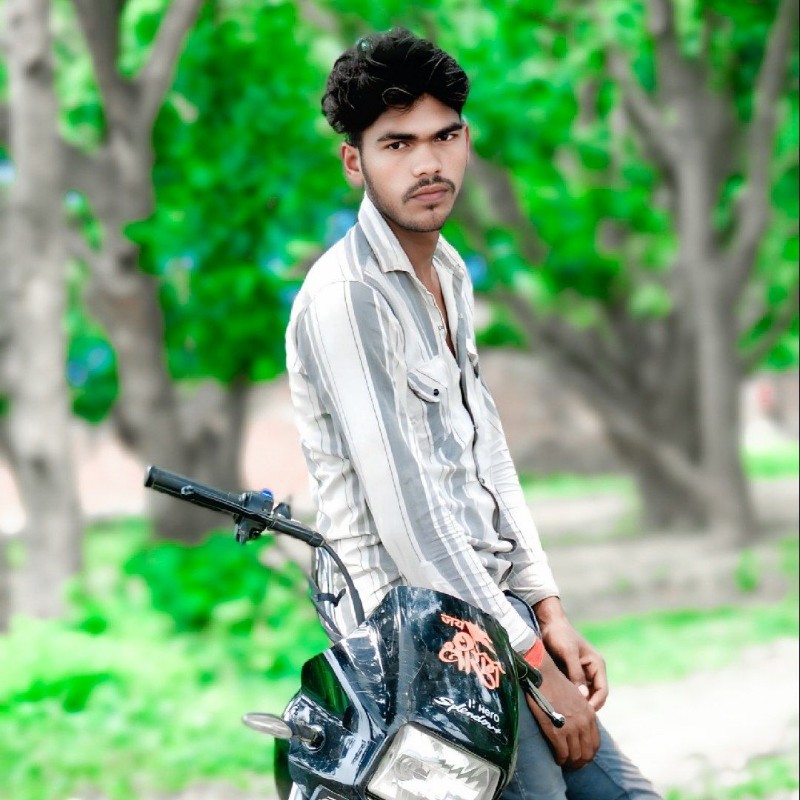 Pintu Raja (@pinturaja202362) | Snapchat Stories, Spotlight & Lenses