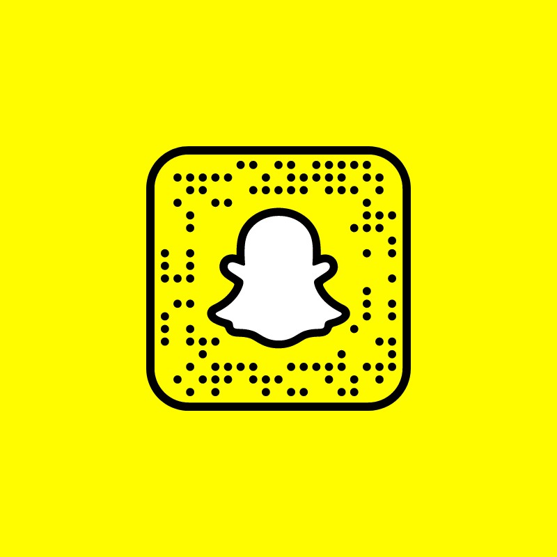 Pitch Karaoke (pitchkaraoke) Snapchat Stories, Spotlight & Lenses