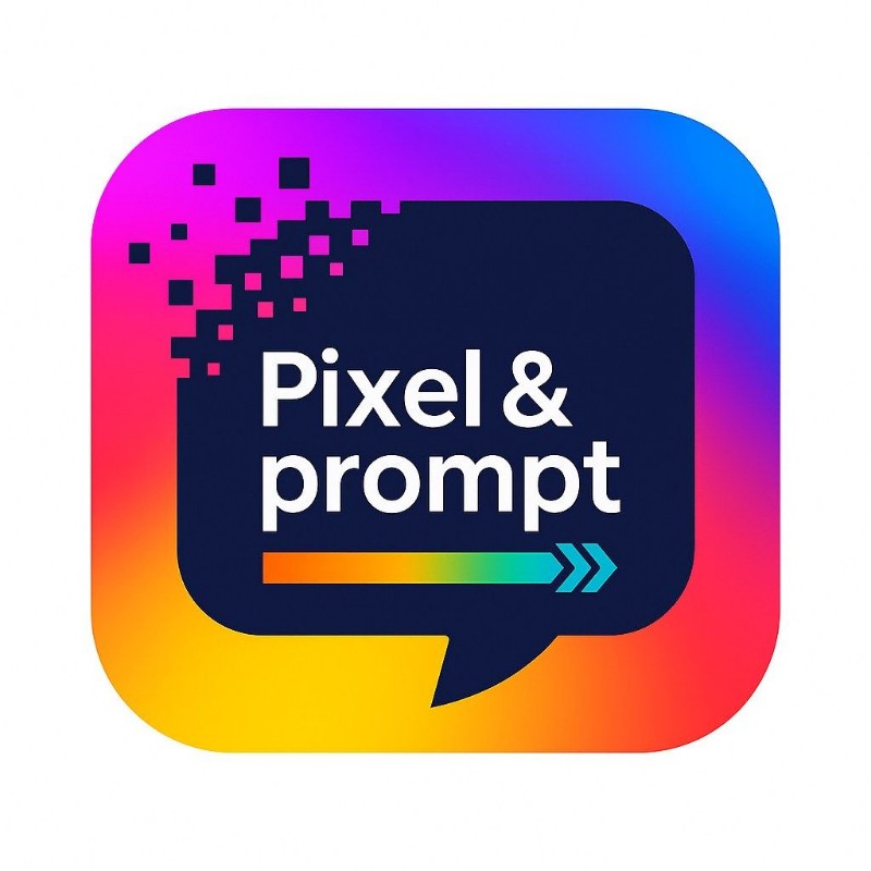 Pixel Prompt (@pixel_prompt) | Snapchat Stories, Spotlight & Lenses
