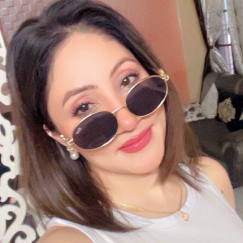 Samra Api G Parm Samra (@pksamra01) | Snapchat Stories, Spotlight & Lenses